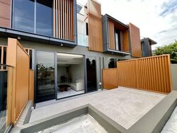 Seletar Hills Estate (D28), Terrace #587212561